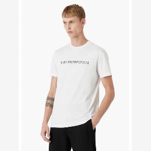 tshirt emporio armani