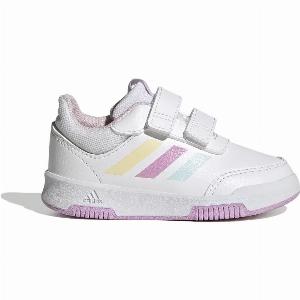 Chaussures de running enfant adidas Tensaur Sport 20