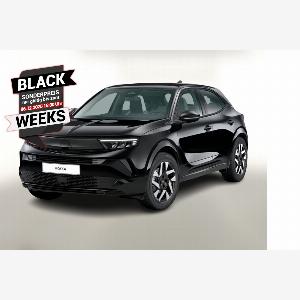 41 Rabatt auf Mokka 12 130 AT8 GS Kam PDC BlackP 17Z 10DAB für Betriebe