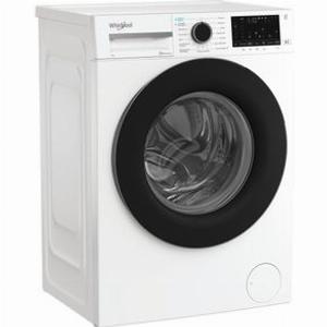 Sconto del 41 su lavatrice frontale Whirlpool 7 kg WAM 762W IT