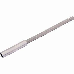 Draper Magnetic Screwdriver Bit Holder 150mm