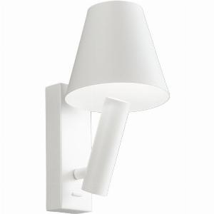 Sconto del 30 su Perenz Reverse Applique approfitta ora