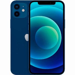 Receive 34 discount on the iPhone 12 now available without Face ID functionality