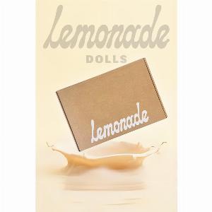 Enjoy 48 Discount on Classic 18 Box of Knickers