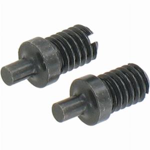 Borse per movimento centrale Var x2 ora a 1322  sconto 12