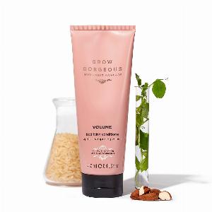AprèsShampooing Volume