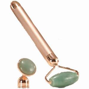 Facial roller Velform Jade Roller Best Direct UK