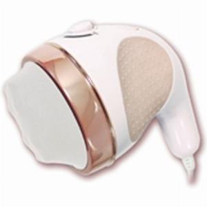 Enjoy 30 Discount on Vibratone Pro Body Toning Device Best Direct UK