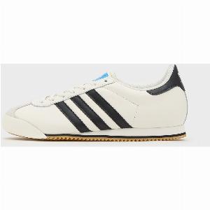 adidas Originals Kick  white white
