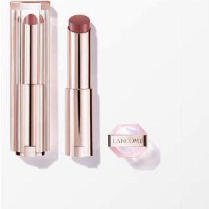 Sconto del 30% su Lip Idôle Squalane Lip Balm 51 Nude Vibe di Lancôme