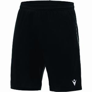 Shorts Macron Draco hero