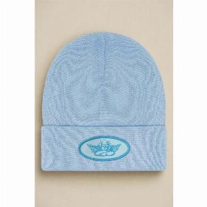Get 38 discount on the Boys Lie Manhunt Beanie  limited time offer