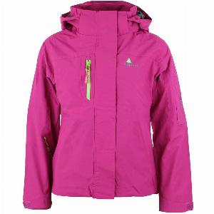 Offre exceptionnelle 50 sur la parka fille Peak Mountain Galani