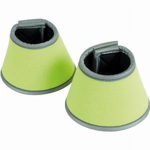 Cloches pour cheval en néoprène HorseGuard BSeen