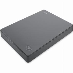 Seagate basic black usb30 25 2000gb stjl2000400