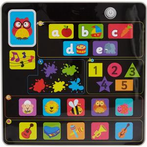 Enjoy 20 Discount on the Early Learning Centre Little Learning Pad
