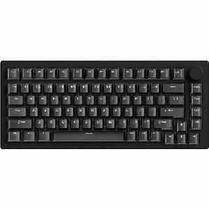Get 15 Discount on MonsGeek M1 V5 HE Magnetic Keyboard Today