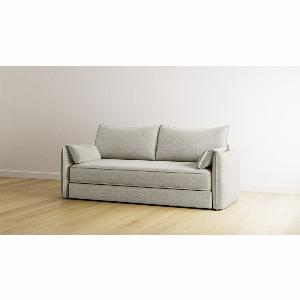 Réduction de 40  sur un canapé convertible à découvrir dès maintenant