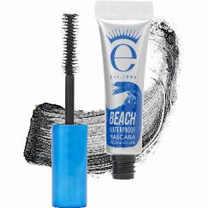 Eyeko Beach Waterproof Mascara 2ml Sample