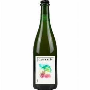 Sconto del 10 su Brasserie Cantillon Nath 2025 disponibile ora