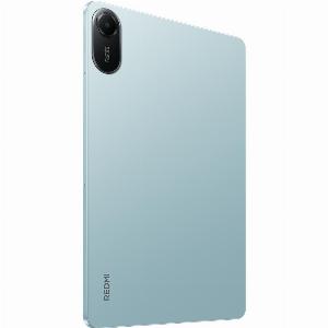 Redmi Pad 2 Mint Green 8 GB  256 GB
