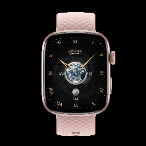 Get 34 Off the Runmefit GTS8 AMOLED Smart Sports Watch for Women