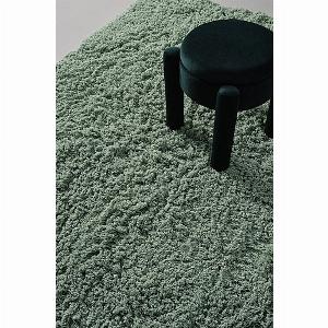 Sichern Sie sich 14 Rabatt auf den VANIA RyaTeppich