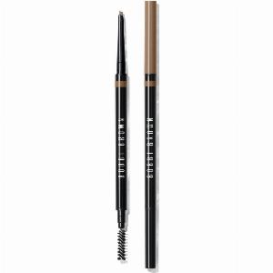 Bobbi Brown Precise Brow Pencil  Warm Blond