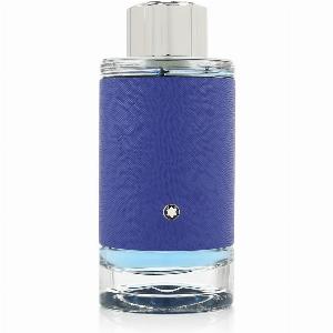 Enjoy 62 Discount on Montblanc Explorer Ultra Blue 200ml Eau de Parfum
