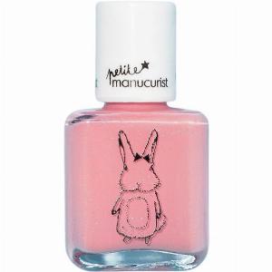 Bénéficiez de 10 de réduction sur le vernis Les Animacurists Rosie 9ml