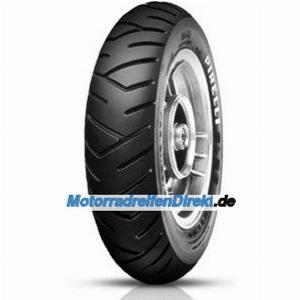 33 Rabatt auf Pirelli SL26 Reifen 1009010 TL 56J sichern