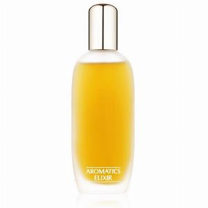 Clinique Aromatics Elixir For Her Eau de Parfum 25ml Spray