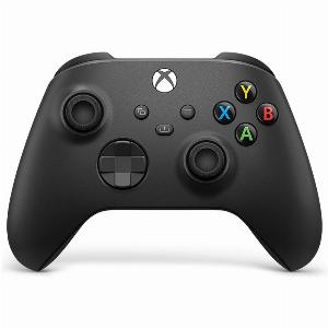 Microsoft Xbox Series XS Wireless Controller  All Colours
