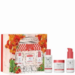 Regenerating Ritual Now 51 Save 15 Off Original Price of 60