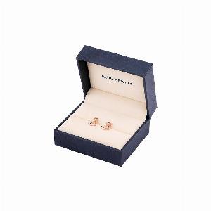 49 Rabatt auf Paul Hewitt Northern Delight Ohrstecker aus Edelstahl