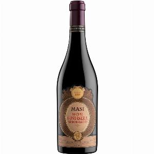 22 Rabatt auf Masi Nectar Costasera Amarone della Valpolicella 075L