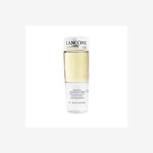 28 Rabatt auf Bifacil Clean  Care  125 ml Pflegeprodukt