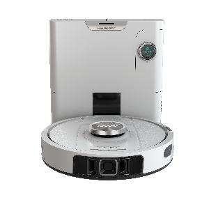 Shark PowerDetect SelfEmpty Robot Vacuum AV2820VEUKWH