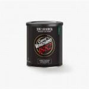 Lattina 100 Arabica ora a 580  risparmia il 13