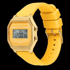 ICE Digit Retro Light Ananas S ancien prix 59  nouveau 19  68