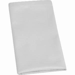 Tovagliolo Parla ERWIN M 50x50 cm LxL bianco 6 pz  confezione