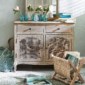 Commode Truso de 648  à 498  profitez de 23  de remise