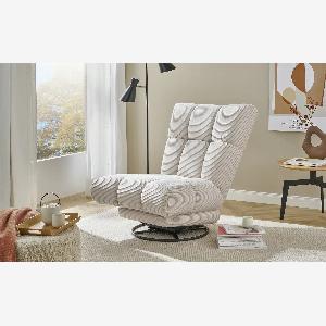 27 Rabatt auf den bobb DrehSchaukelsessel Chessie sichern