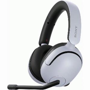 Get 22 Discount on Sony INZONE H5 Wireless Gaming Headset  PCPS5