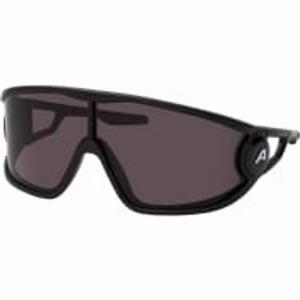 Alpina A8735 431   Sonnenbrille Unisex