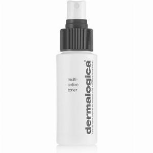Dermalogica MultiActive Toner 50ml