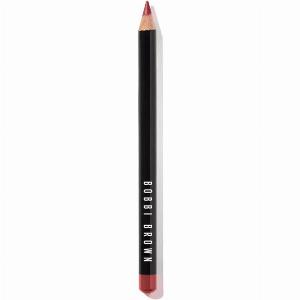 Bobbi Brown Lip Pencil  N 34 Red