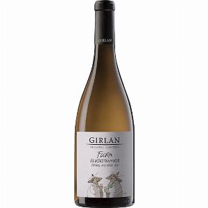 Flora Gewürztraminer Alto Adige DOC 2022