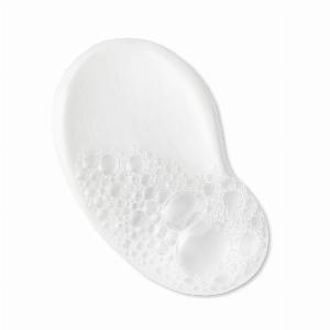 Biotherm Enjoy 25% Discount on Force Supreme AntiAging Cleanser Today 3605540714942