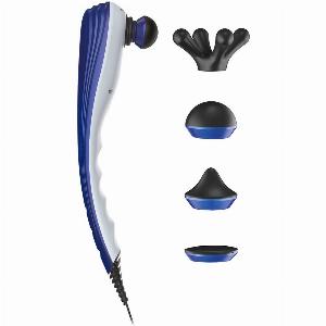 Wahl Deep Tissue Percussion Massager